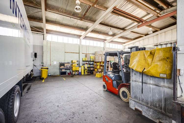 2 Cadbury Road Onekawa_7