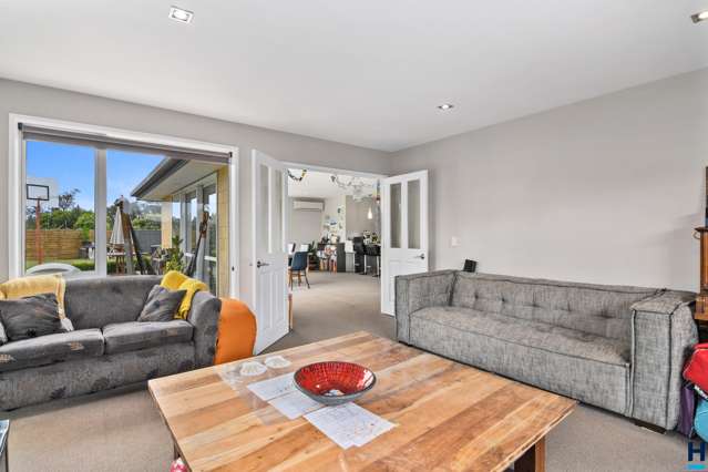 12 Kakapo Lane Motueka_2