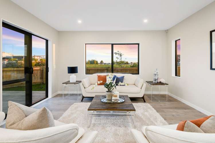 2 Bomber Lane Whenuapai_5