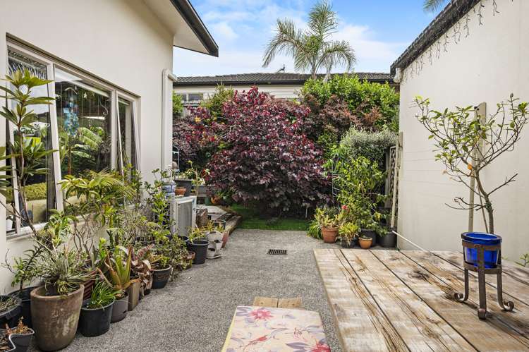 52a Aspiring Avenue Flat Bush_14