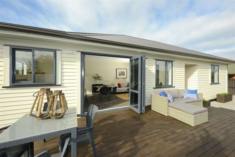 98b Randolph Street Woolston_13