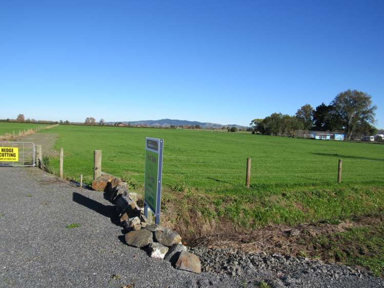 No 1 Road Springdale_6