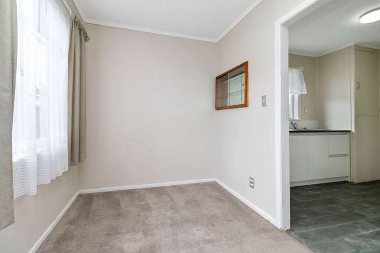 27a Puriri Road Manurewa_9