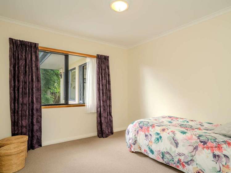 94B Reinga Road Kerikeri_32