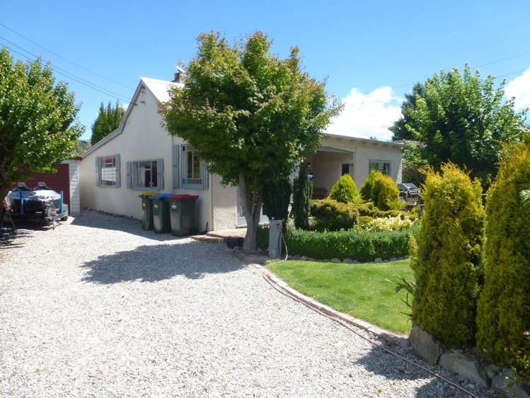 6 Bringans Street Alexandra_15