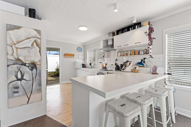 75 Stanmore Bay Road Stanmore Bay_6