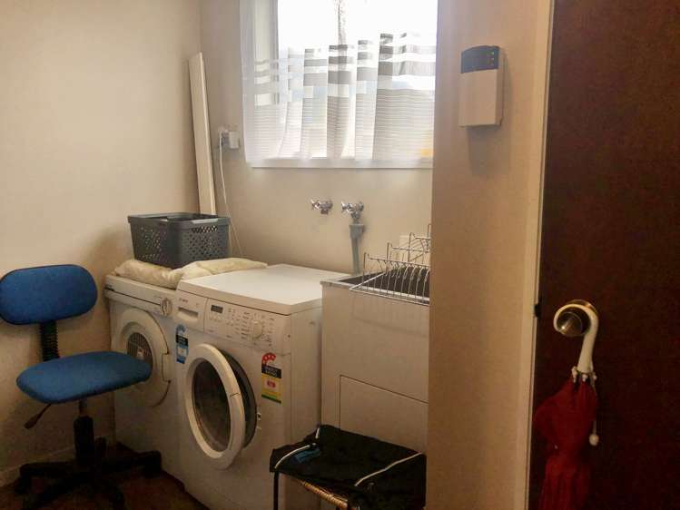 30 Ritchie Street Te Aroha_9