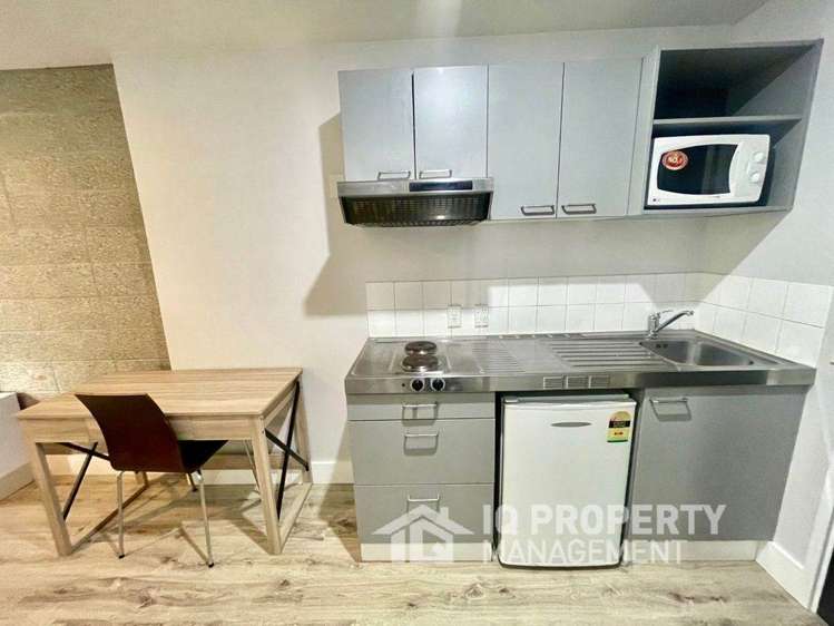 423/133 Beach Road City Centre_8