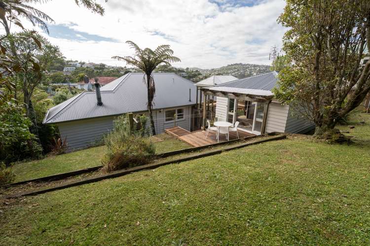 1 Broderick Crescent Johnsonville_23