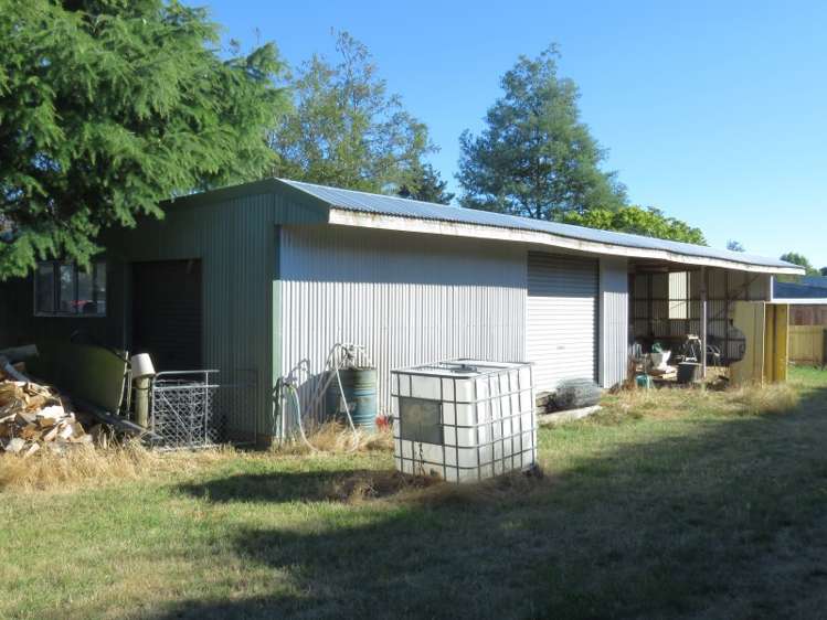 221 Seafield Road Elgin_14