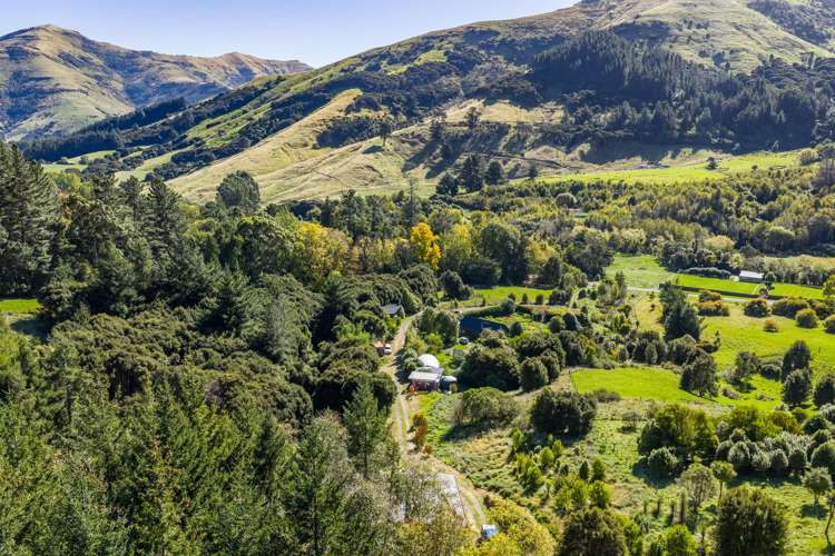 166 Okuti Valley Road, RD 1 Little River_23