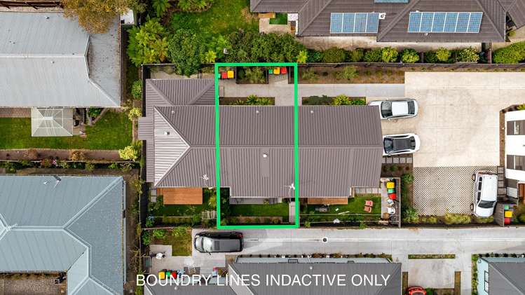 4/33 Wyon St Linwood_19