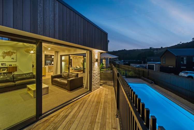 26 Steve Askin Drive Cracroft_24