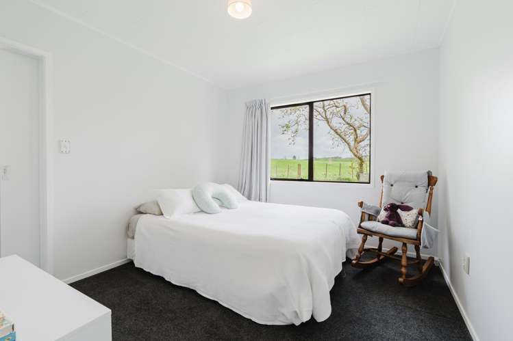 42 Owaikura Road Otorohanga_12