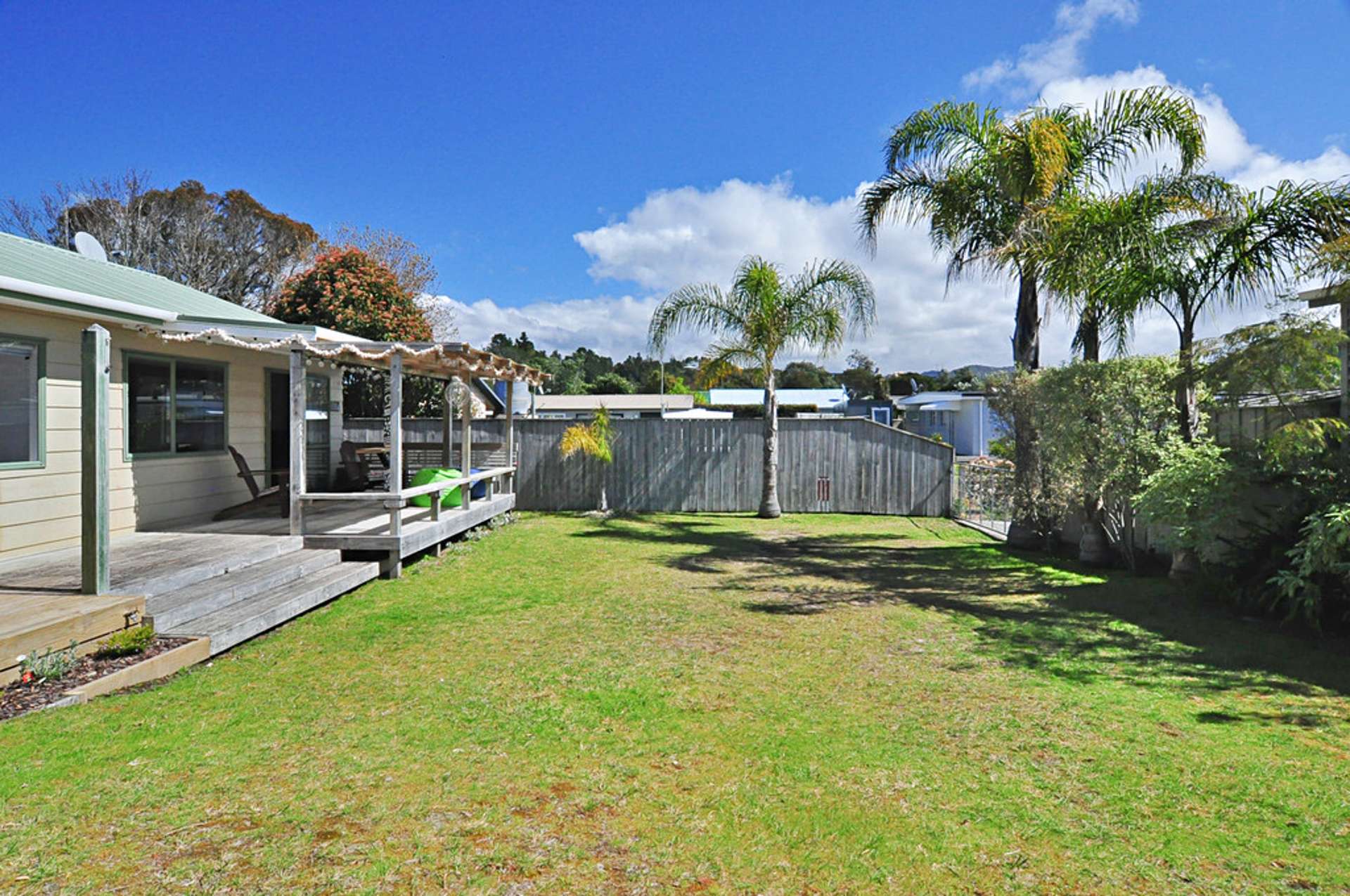 113b Williamson Road Whangamata_0