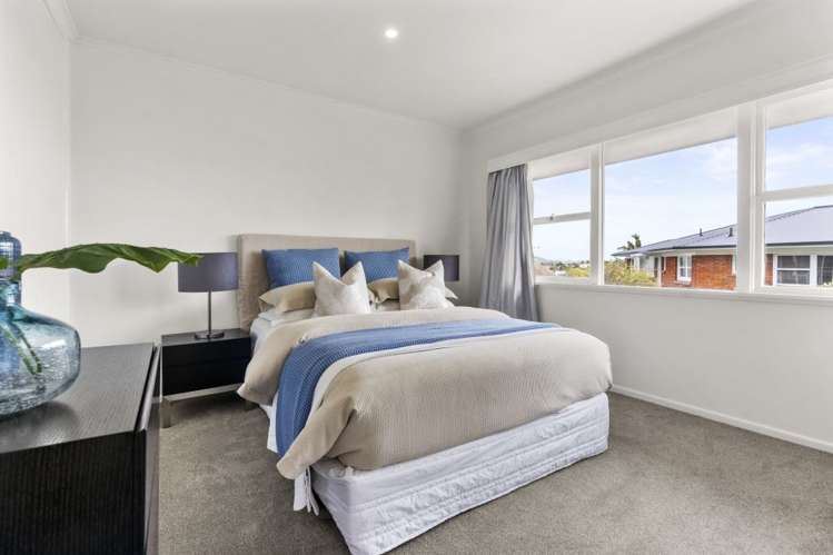1/8 Fowler Street Northcote_12