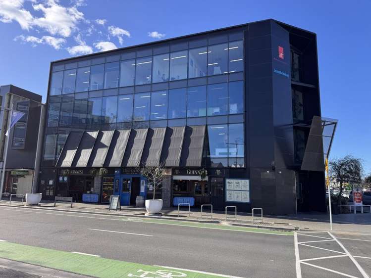 50 Victoria Street_0