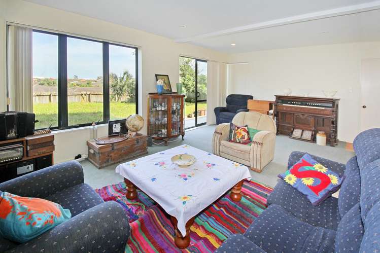 31/45 Secoia Crescent Mangere_5