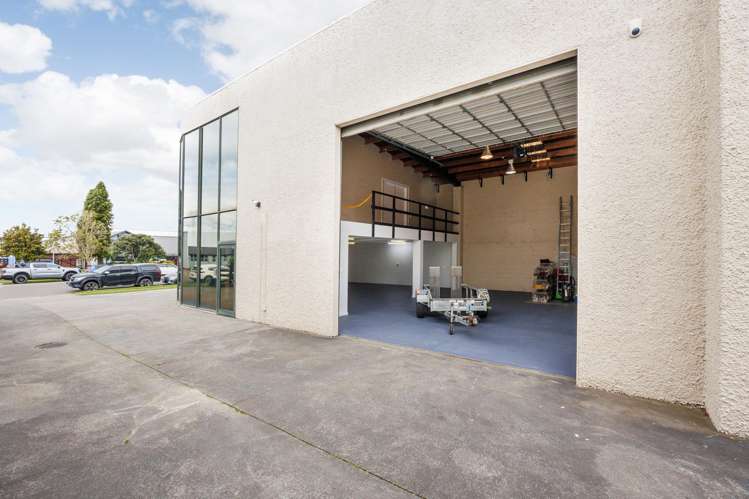 52A Bennett Street Cloverlea_2