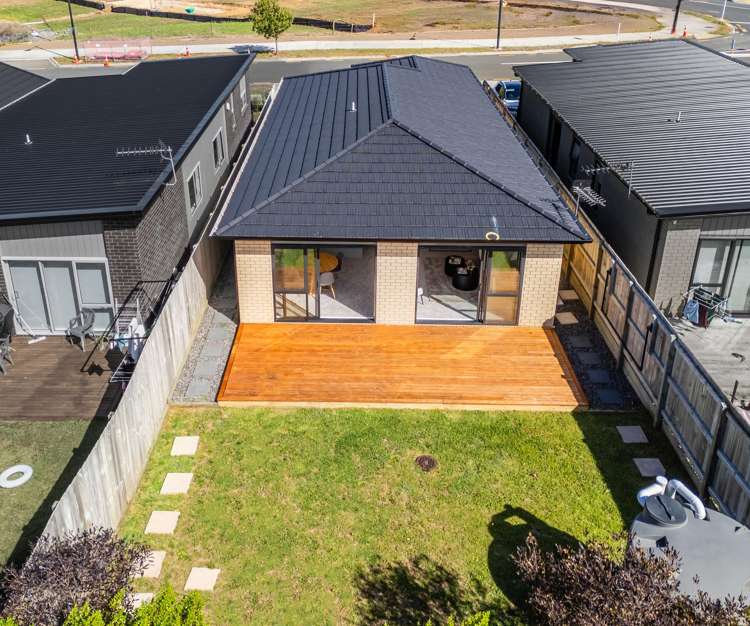 71 Belmont Road Pukekohe_15