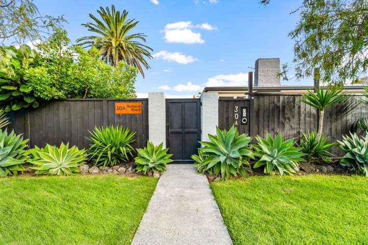 30a Rutland Road Mount Wellington_26
