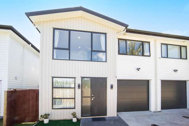 6/684 Te Atatu Road Te Atatu Peninsula_3