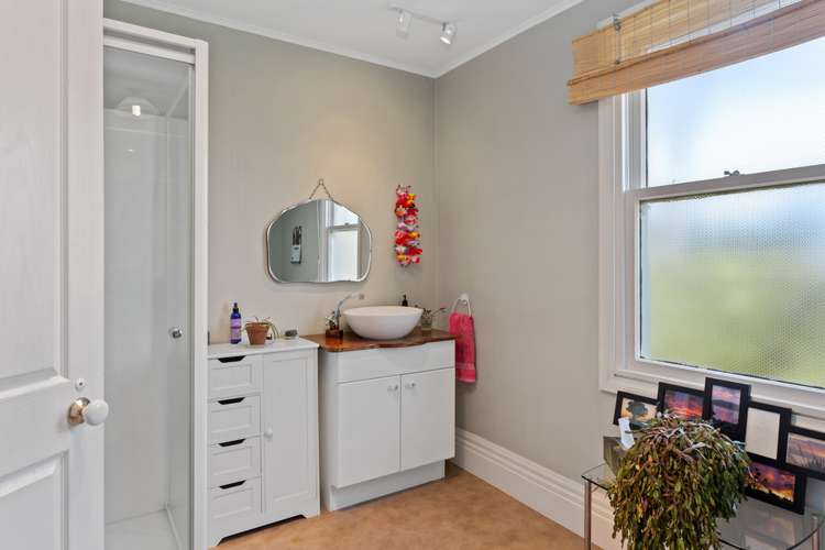 13 Woodside Road Oxford_8