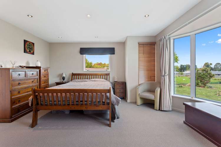 21 Kowhai Street Oxford_6