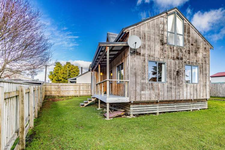 23B Arawa Street Ohakune_23