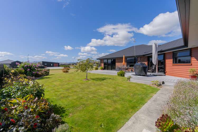 129 Dusky Street Te Anau_39