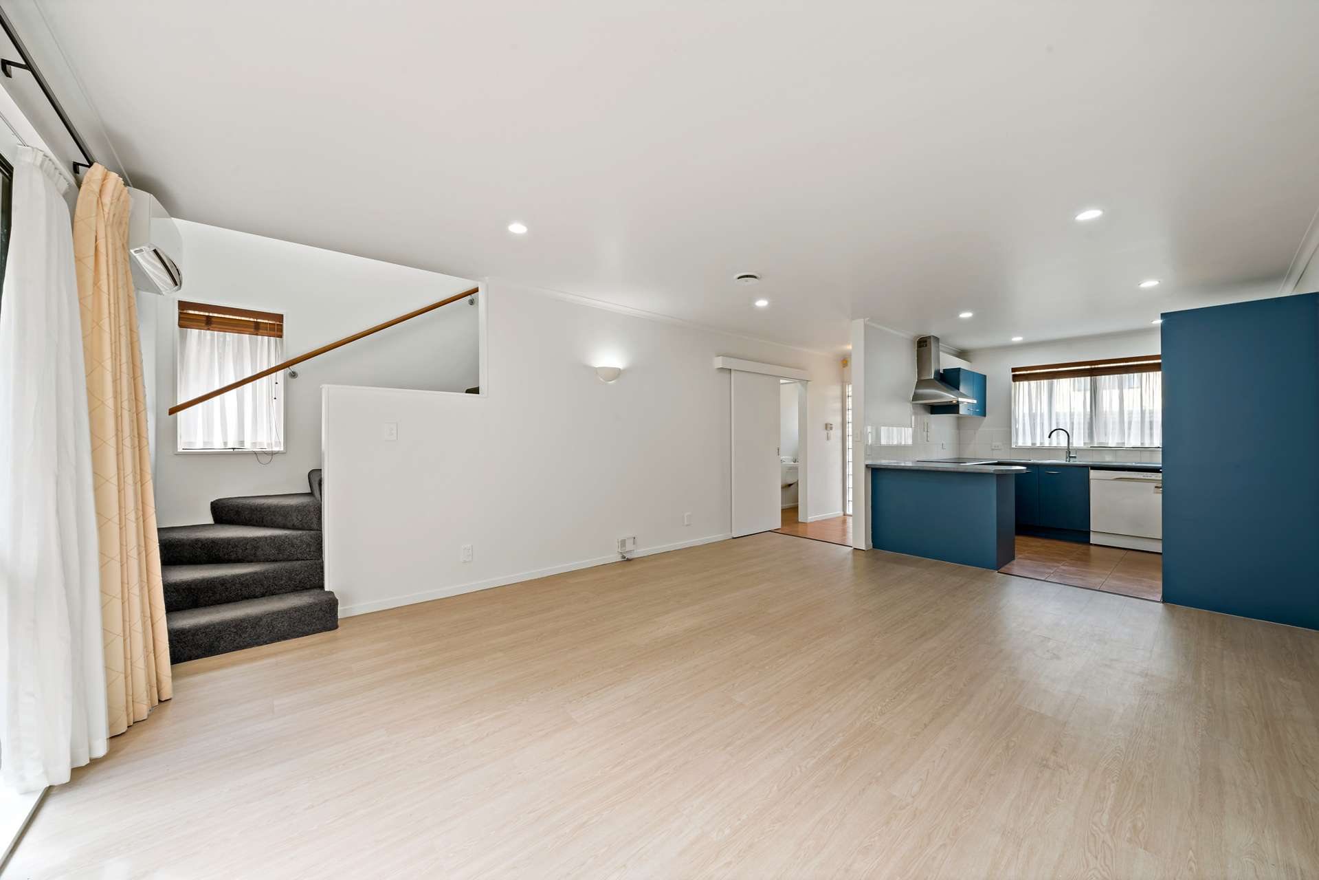 1/2 Arawa Street New Lynn_0