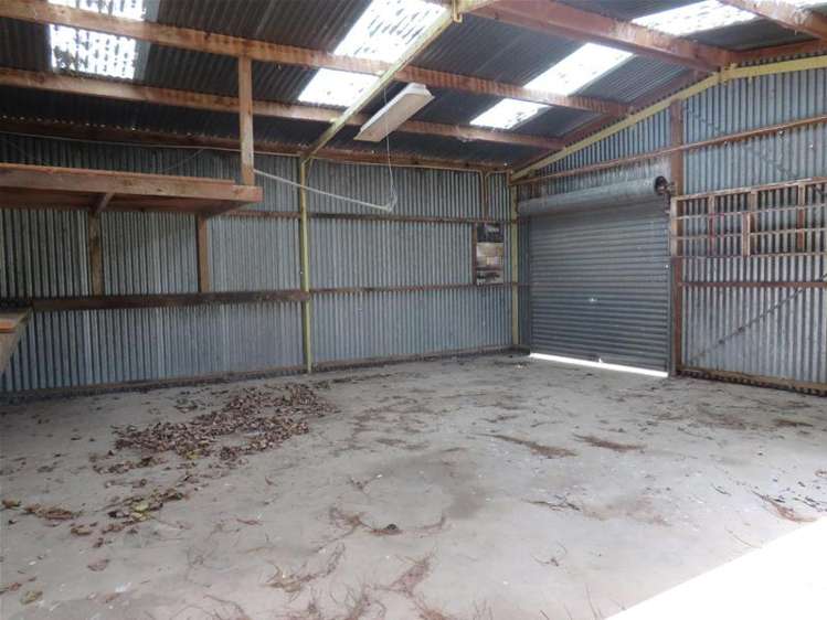 3613 State Highway 12 Ruawai_13