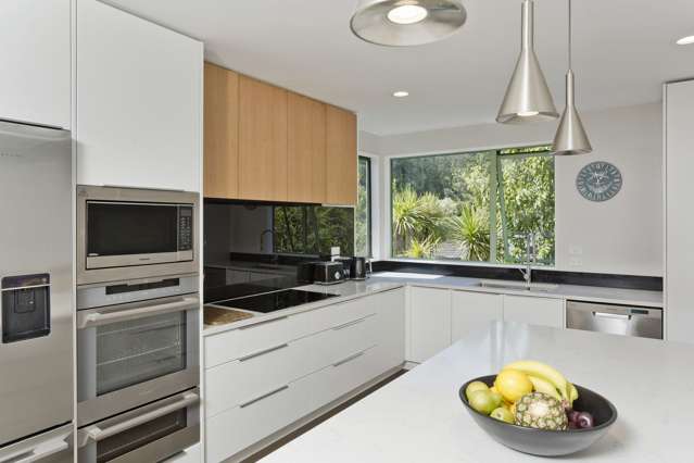 2/62 Stapleford Crescent Browns Bay_2