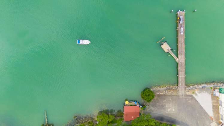 104 Okura Bay Road Totara North_22