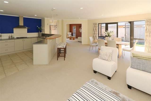 12 Stratford Place Huntington_1