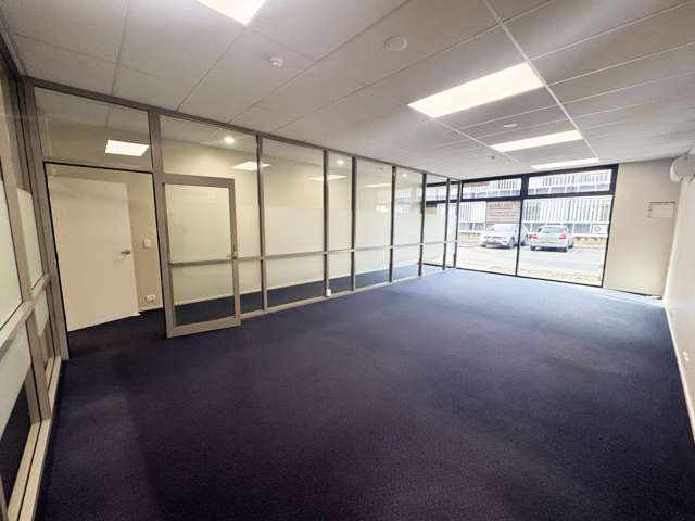 14 Harley Street Nelson_1