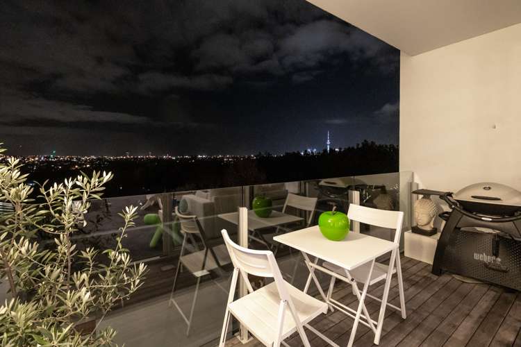 405/19 Surrey Crescent Grey Lynn_8