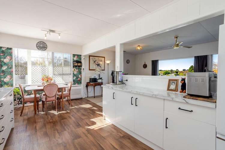 3A Allan Street_5