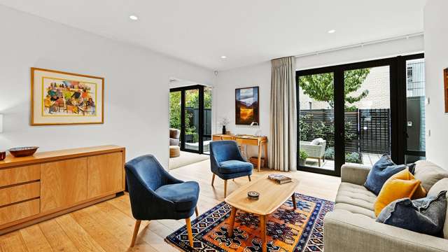 10/243 Cambridge Terrace Christchurch Central_3