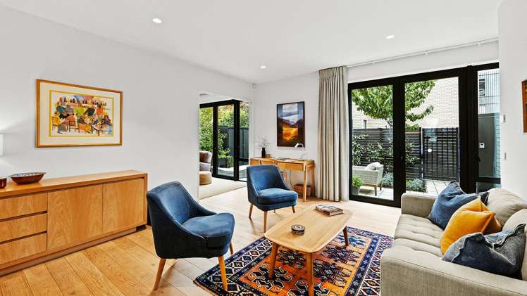 10/243 Cambridge Terrace Christchurch Central_3