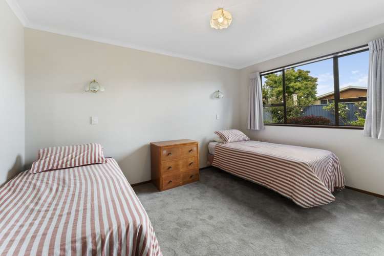 45 Arnott Street Alexandra_8