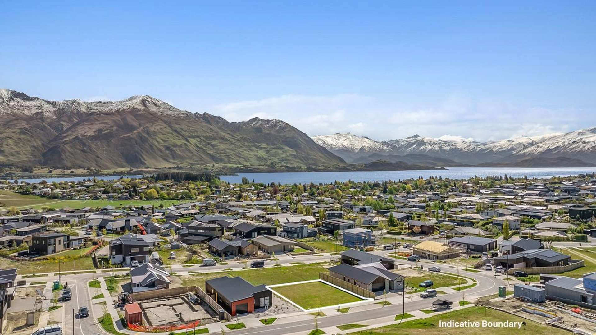 8 Whio Crescent Wanaka_0