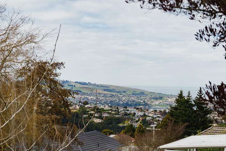 22 Statham Street Brockville_27