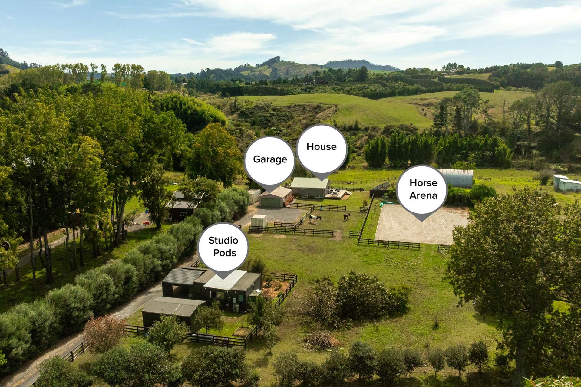126 Willoughby Road Katikati_0