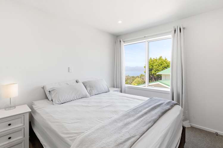 67A Kanpur Road Broadmeadows_5