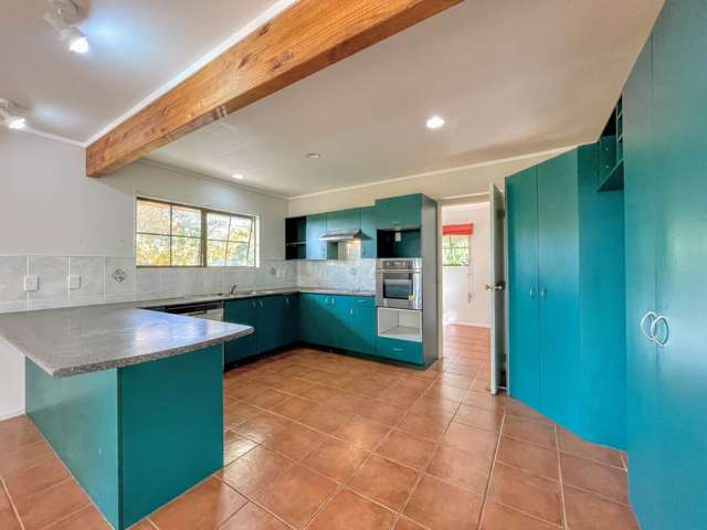 244 Trig Road Whitford_3