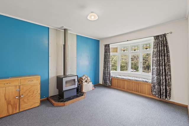 161 Hautapu Street Taihape_2