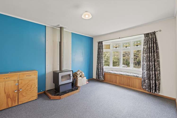 161 Hautapu Street Taihape_1