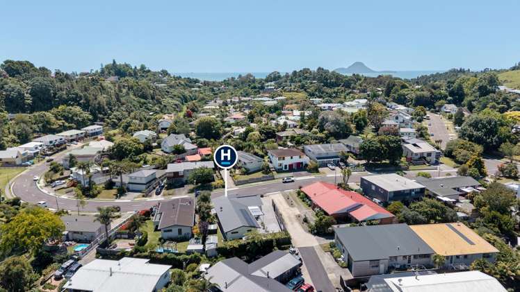 94 Appenzell Drive Whakatane_18