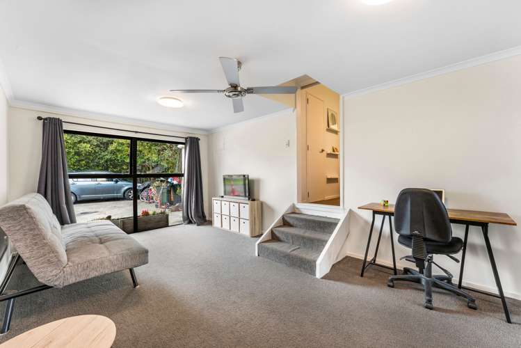 1/2 Mono Place Mount Wellington_4